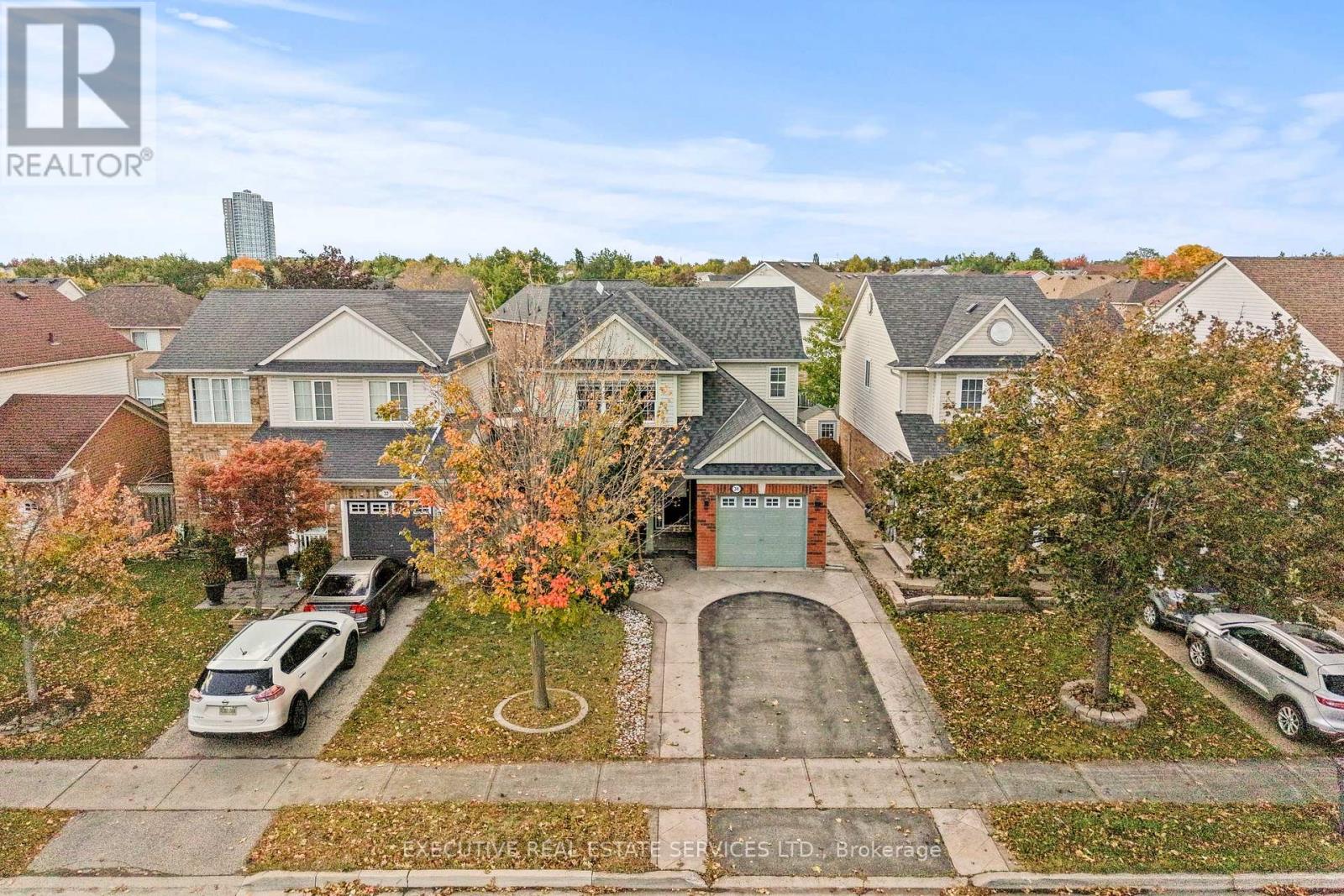 34 WORTHINGTON AVENUE - 5