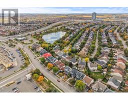 34 Worthington Avenue, Brampton, ON L7A1M9 Photo 10