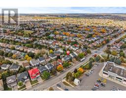 34 Worthington Avenue, Brampton, ON L7A1M9 Photo 11