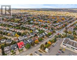 34 Worthington Avenue, Brampton, ON L7A1M9 Photo 12
