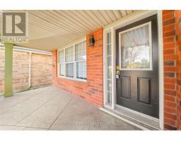 34 Worthington Avenue, Brampton, ON L7A1M9 Photo 13
