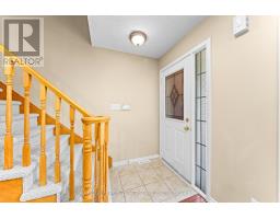 34 Worthington Avenue, Brampton, ON L7A1M9 Photo 14