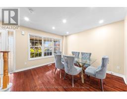 34 Worthington Avenue, Brampton, ON L7A1M9 Photo 15