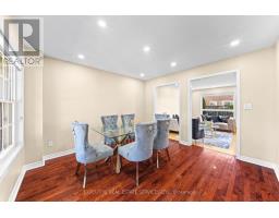 34 Worthington Avenue, Brampton, ON L7A1M9 Photo 16