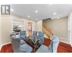 34 Worthington Avenue, Brampton, ON L7A1M9 Photo 17