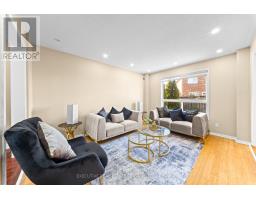 34 Worthington Avenue, Brampton, ON L7A1M9 Photo 18