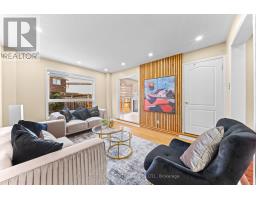 34 Worthington Avenue, Brampton, ON L7A1M9 Photo 19