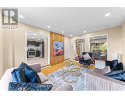 34 Worthington Avenue, Brampton, ON L7A1M9 Photo 20