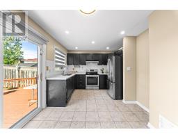 34 Worthington Avenue, Brampton, ON L7A1M9 Photo 21