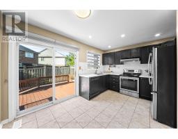 34 Worthington Avenue, Brampton, ON L7A1M9 Photo 22