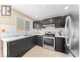 34 Worthington Avenue, Brampton, ON L7A1M9 Photo 23
