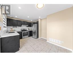 34 Worthington Avenue, Brampton, ON L7A1M9 Photo 24