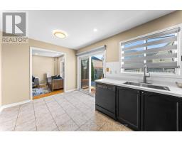 34 Worthington Avenue, Brampton, ON L7A1M9 Photo 25