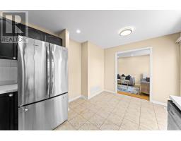 34 Worthington Avenue, Brampton, ON L7A1M9 Photo 26