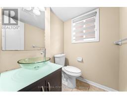 34 Worthington Avenue, Brampton, ON L7A1M9 Photo 27