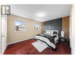 34 Worthington Avenue, Brampton, ON L7A1M9 Photo 28