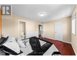 34 Worthington Avenue, Brampton, ON L7A1M9 Photo 29