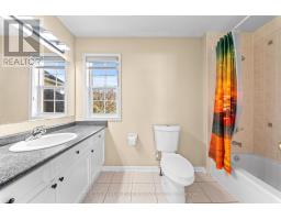 34 Worthington Avenue, Brampton, ON L7A1M9 Photo 30