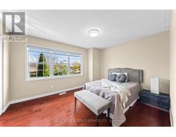 34 Worthington Avenue, Brampton, ON L7A1M9 Photo 31