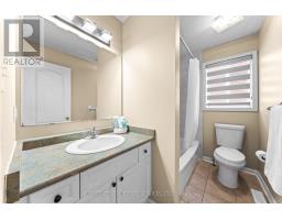 34 Worthington Avenue, Brampton, ON L7A1M9 Photo 32