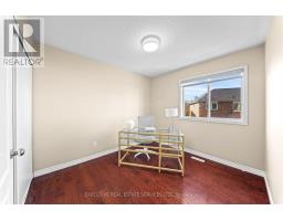 34 Worthington Avenue, Brampton, ON L7A1M9 Photo 33