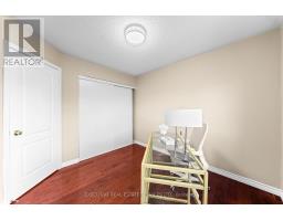 34 Worthington Avenue, Brampton, ON L7A1M9 Photo 34