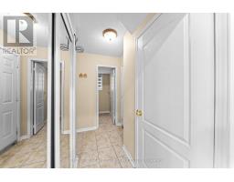 34 Worthington Avenue, Brampton, ON L7A1M9 Photo 35