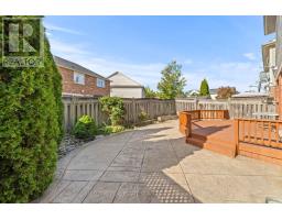 34 Worthington Avenue, Brampton, ON L7A1M9 Photo 36