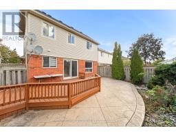34 Worthington Avenue, Brampton, ON L7A1M9 Photo 37