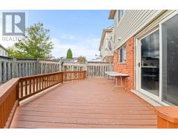 34 Worthington Avenue, Brampton, ON L7A1M9 Photo 38