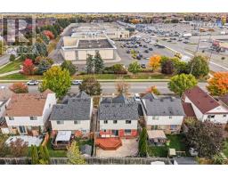 34 Worthington Avenue, Brampton, ON L7A1M9 Photo 39