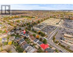 34 Worthington Avenue, Brampton, ON L7A1M9 Photo 40