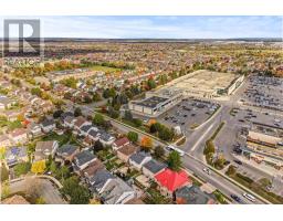 34 Worthington Avenue, Brampton, ON L7A1M9 Photo 41
