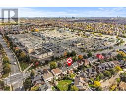 34 Worthington Avenue, Brampton, ON L7A1M9 Photo 42