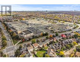 34 Worthington Avenue, Brampton, ON L7A1M9 Photo 43