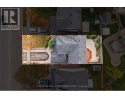 Recreational, Games room - 34 Worthington Avenue, Brampton, ON L7A1M9 Photo 7