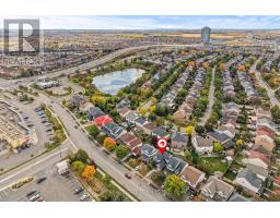 34 Worthington Avenue, Brampton, ON L7A1M9 Photo 9