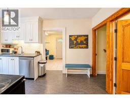 Other - 1827 Moy Avenue, Windsor, ON N8W2M3 Photo 6