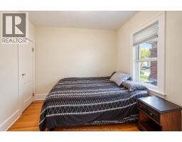Bedroom - 1827 Moy Avenue, Windsor, ON N8W2M3 Photo 8