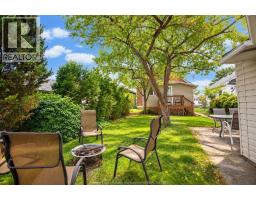 1827 Moy Avenue, Windsor, ON N8W2M3 Photo 15