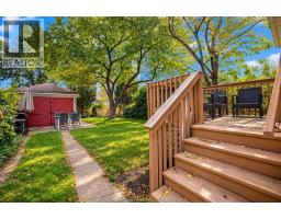 1827 Moy Avenue, Windsor, ON N8W2M3 Photo 14