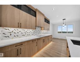 13007 186 Ave Nw Nw, Edmonton, AB T6V0N3 Photo 12