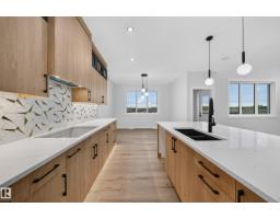 13007 186 Ave Nw Nw, Edmonton, AB T6V0N3 Photo 13