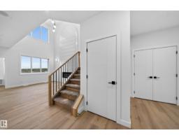 13007 186 Ave Nw Nw, Edmonton, AB T6V0N3 Photo 17