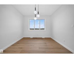 13007 186 Ave Nw Nw, Edmonton, AB T6V0N3 Photo 18