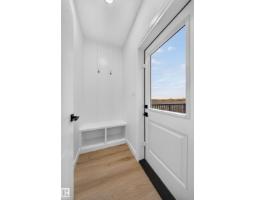 13007 186 Ave Nw Nw, Edmonton, AB T6V0N3 Photo 19