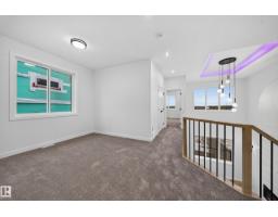 13007 186 Ave Nw Nw, Edmonton, AB T6V0N3 Photo 21