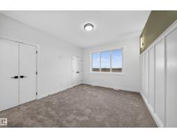 13007 186 Ave Nw Nw, Edmonton, AB T6V0N3 Photo 22