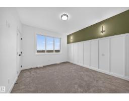 13007 186 Ave Nw Nw, Edmonton, AB T6V0N3 Photo 25