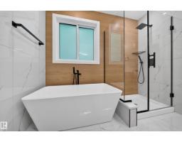 13007 186 Ave Nw Nw, Edmonton, AB T6V0N3 Photo 27